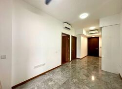 Fourth Avenue Residences (D10), Apartment #600945421